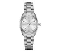 Hamilton Jazzmaster Performer Auto H36105150 Reloj Automático para mujeres