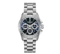 Hamilton Jazzmaster Performer Autochrono - Reloj de Pulsera automático para Hombre