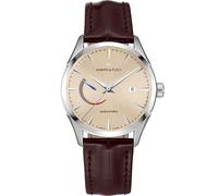 Hamilton Jazzmaster Swiss Made - Reloj de Pulsera analógico automático para Hombre