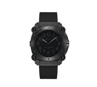 Hamilton Khaki BeLOWZERO H78505330 - Reloj automático para hombre