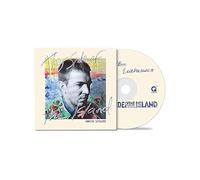 Hamilton Leithauser - Hamilton Leithauser - Este lado de la isla