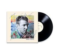 Hamilton Leithauser - Hamilton Leithauser - Este lado de la isla