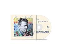 Hamilton Leithauser - Hamilton Leithauser - This Side Of The Island