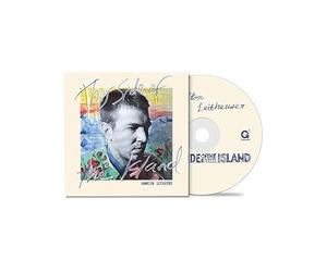 Hamilton Leithauser - Hamilton Leithauser - This Side Of The Island