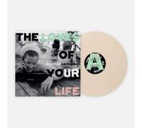 Hamilton Leithauser - The Loves of Your Life [Vinilo]