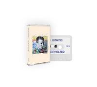 Hamilton Leithauser - This Side of the Island