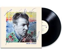 Hamilton Leithauser - This Side of the Island