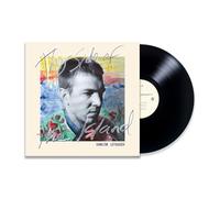Hamilton Leithauser This Side of the Island (Vinyl) 12" Album