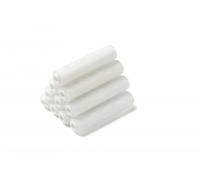 Hamilton Prestige Mo-Hair Fieltro Pelo Corto Rodillos de 4" (Pack 10)