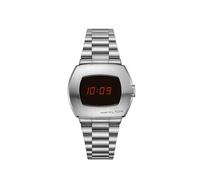 Hamilton American Classic PSR Digital Quartz H52414130 100M Reloj para hombre