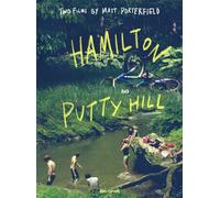 Hamilton / Putty Hill [DVD]