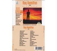 Hamilton Ray -Orch.- - Don't Let the Sun Go Down