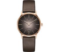 Hamilton Reloj automático H38465501