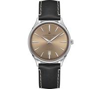 Hamilton Reloj automático H38525721