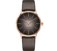 Hamilton Reloj automático H38745501