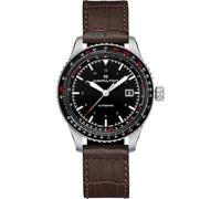 Hamilton Reloj automático H76615530