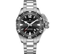 Hamilton Reloj automático H77605135