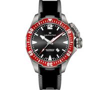 Hamilton Reloj automático H77805335