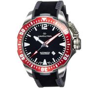 Hamilton Reloj automático H77805335