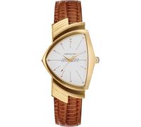 Hamilton Reloj de Mujer H24301511