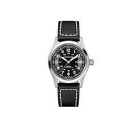 Hamilton Reloj de Pulsera H70455733