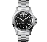 Hamilton Reloj de Pulsera H64455133