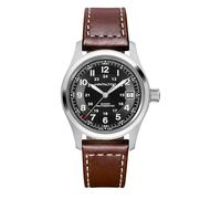 Hamilton Reloj de Pulsera Hombre H70455533