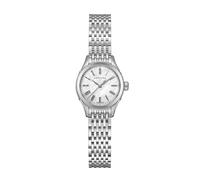 Hamilton Reloj de Pulsera Mujer H39251194