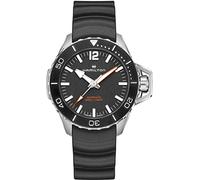 Hamilton Reloj Hombre Khaki Navy - FROGMAN Serie (Ø 46 mm)