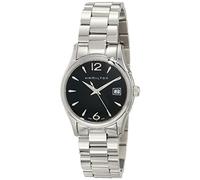 Hamilton Reloj Mujer JAZZMASTER (Ø 34 mm)