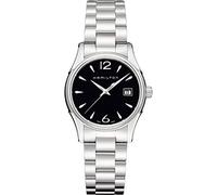 Hamilton Reloj Mujer JAZZMASTER (Ø 34 mm)