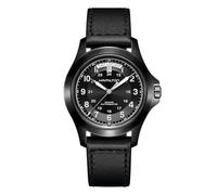 Hamilton Reloj para Hombre H64465733