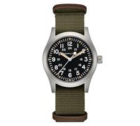 Hamilton Reloj para Hombre H69529933