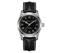 Hamilton Reloj para Hombre H70605731