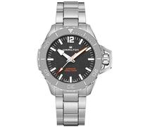 Hamilton Reloj para Hombre H77815130