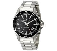 Hamilton Reloj para Hombre H82335131