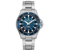 Hamilton Reloj para Hombre H82505140