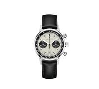 Hamilton Reloj Unisex H38416711