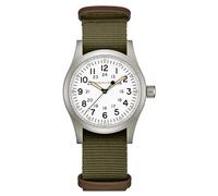 Hamilton Reloj Unisex H69439411
