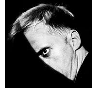 DAI QI Linterna Recargable USB XML-T6 Linterna Led Zoomable 3 Modos de antorcha para 18650 con Cable USB Camping