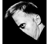 HAMISH HAWK - A FIRMER HAND (CANARY YELLOW VINYL) [Vinilo]