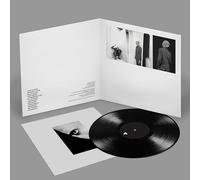 HAMISH HAWK - A FIRMER HAND [Vinilo]