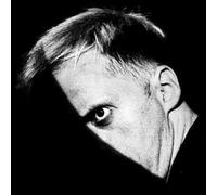 HAMISH HAWK - A FIRMER HAND (WHITE INDIES EXCLUSIVE) [Vinilo]