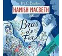 Hamish Macbeth Bras De Fer