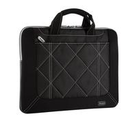 Hamish Macbeth - Series 3 [Reino Unido] [DVD]