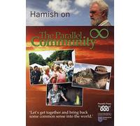 Hamish on the Parallel Community [Reino Unido] [DVD]