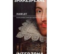 hamlet