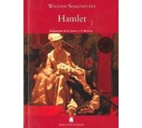 hamlet