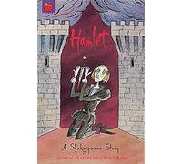 A Shakespeare Story: Hamlet