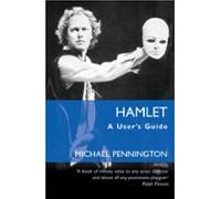 Hamlet: A Users Guide (ebook)